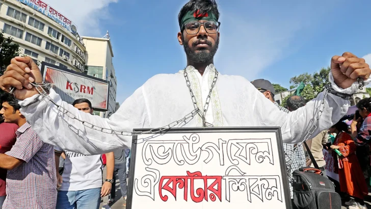 ভারতের সাবেক প্রধানমন্ত্রী মনমোহন সিং মারা গেছেন